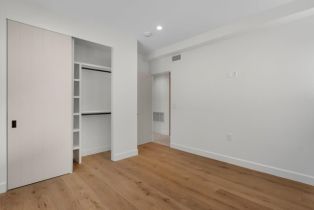 Single Family Residence, 505 Bayview dr, Manhattan Beach, CA 90266 - 45