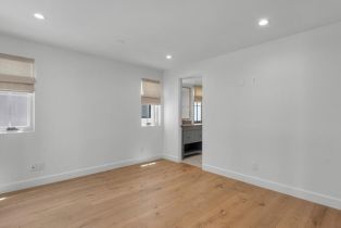 Single Family Residence, 505 Bayview dr, Manhattan Beach, CA 90266 - 46