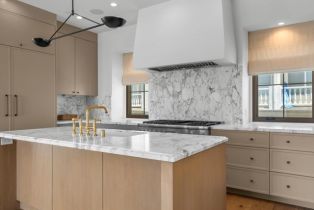 Single Family Residence, 505 Bayview dr, Manhattan Beach, CA 90266 - 5