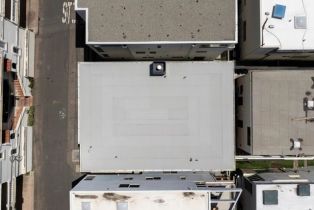 Single Family Residence, 505 Bayview dr, Manhattan Beach, CA 90266 - 52