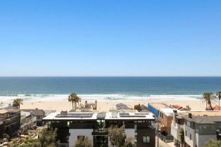 Single Family Residence, 505 Bayview dr, Manhattan Beach, CA 90266 - 55