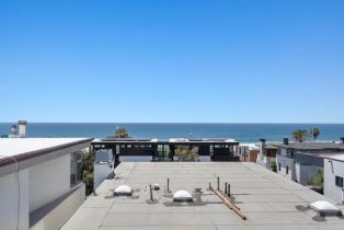 Single Family Residence, 505 Bayview dr, Manhattan Beach, CA 90266 - 58