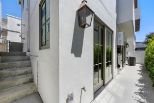 Single Family Residence, 505 Bayview dr, Manhattan Beach, CA 90266 - 59