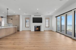 Single Family Residence, 505 Bayview dr, Manhattan Beach, CA 90266 - 6