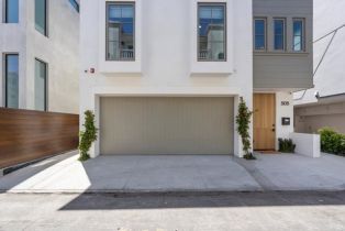 Single Family Residence, 505 Bayview dr, Manhattan Beach, CA 90266 - 60