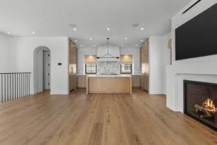 Single Family Residence, 505 Bayview dr, Manhattan Beach, CA 90266 - 8