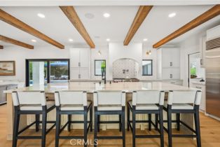 Single Family Residence, 2718 Via Victoria, Palos Verdes Estates, CA 90274 - 12