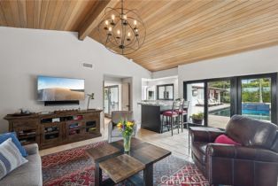 Single Family Residence, 2718 Via Victoria, Palos Verdes Estates, CA 90274 - 15