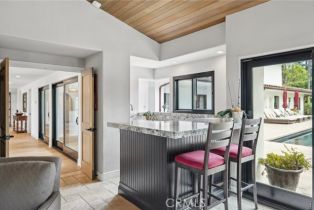 Single Family Residence, 2718 Via Victoria, Palos Verdes Estates, CA 90274 - 17