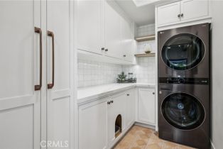 Single Family Residence, 2718 Via Victoria, Palos Verdes Estates, CA 90274 - 19