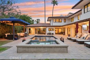 Single Family Residence, 2718 Via Victoria, Palos Verdes Estates, CA 90274 - 2