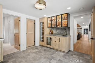 Single Family Residence, 2718 Via Victoria, Palos Verdes Estates, CA 90274 - 21