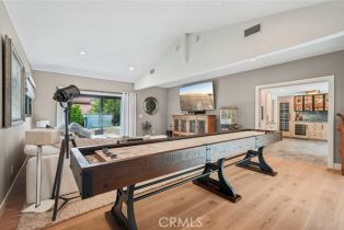 Single Family Residence, 2718 Via Victoria, Palos Verdes Estates, CA 90274 - 24