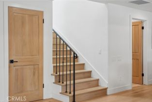 Single Family Residence, 2718 Via Victoria, Palos Verdes Estates, CA 90274 - 26