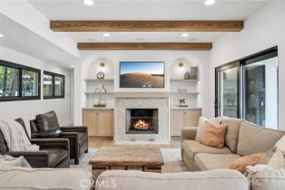 Single Family Residence, 2718 Via Victoria, Palos Verdes Estates, CA 90274 - 3