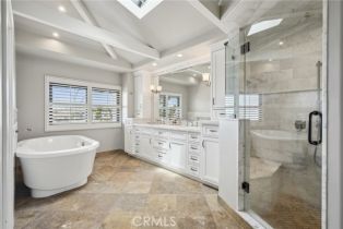 Single Family Residence, 2718 Via Victoria, Palos Verdes Estates, CA 90274 - 31