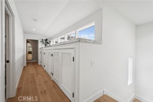 Single Family Residence, 2718 Via Victoria, Palos Verdes Estates, CA 90274 - 33