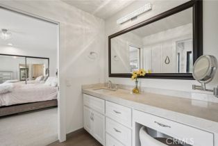 Single Family Residence, 2718 Via Victoria, Palos Verdes Estates, CA 90274 - 35