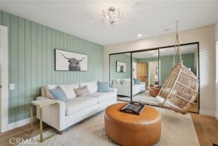 Single Family Residence, 2718 Via Victoria, Palos Verdes Estates, CA 90274 - 36