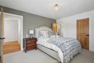 Single Family Residence, 2718 Via Victoria, Palos Verdes Estates, CA 90274 - 37