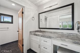 Single Family Residence, 2718 Via Victoria, Palos Verdes Estates, CA 90274 - 38