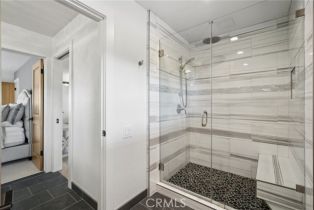 Single Family Residence, 2718 Via Victoria, Palos Verdes Estates, CA 90274 - 39