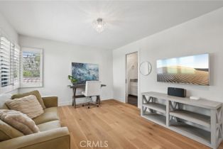 Single Family Residence, 2718 Via Victoria, Palos Verdes Estates, CA 90274 - 40