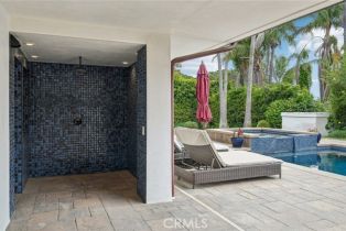 Single Family Residence, 2718 Via Victoria, Palos Verdes Estates, CA 90274 - 44