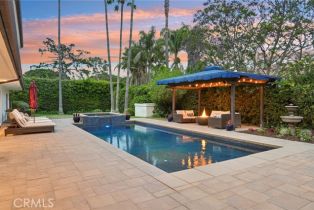 Single Family Residence, 2718 Via Victoria, Palos Verdes Estates, CA 90274 - 46