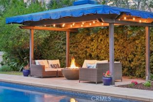 Single Family Residence, 2718 Via Victoria, Palos Verdes Estates, CA 90274 - 48