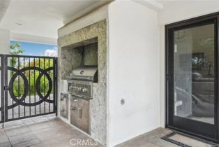 Single Family Residence, 2718 Via Victoria, Palos Verdes Estates, CA 90274 - 49