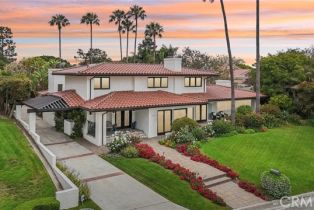 Single Family Residence, 2718 Via Victoria, Palos Verdes Estates, CA 90274 - 50