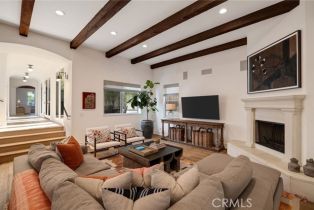 Single Family Residence, 737 35th st, Manhattan Beach, CA 90266 - 10