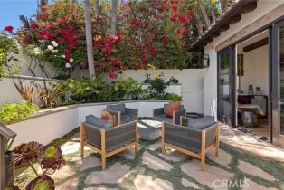 Single Family Residence, 737 35th st, Manhattan Beach, CA 90266 - 11