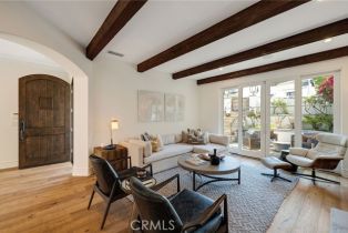 Single Family Residence, 737 35th st, Manhattan Beach, CA 90266 - 14