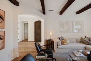 Single Family Residence, 737 35th st, Manhattan Beach, CA 90266 - 15