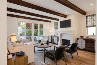 Single Family Residence, 737 35th st, Manhattan Beach, CA 90266 - 16