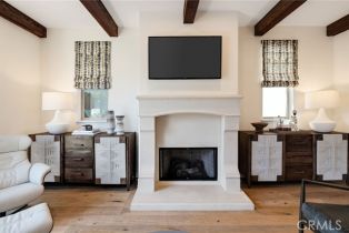 Single Family Residence, 737 35th st, Manhattan Beach, CA 90266 - 17