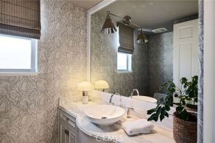 Single Family Residence, 737 35th st, Manhattan Beach, CA 90266 - 18