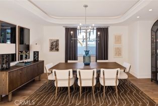 Single Family Residence, 737 35th st, Manhattan Beach, CA 90266 - 19