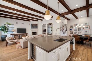 Single Family Residence, 737 35th st, Manhattan Beach, CA 90266 - 2