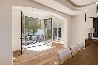 Single Family Residence, 737 35th st, Manhattan Beach, CA 90266 - 20