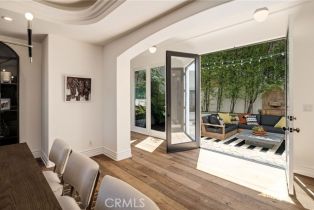 Single Family Residence, 737 35th st, Manhattan Beach, CA 90266 - 21