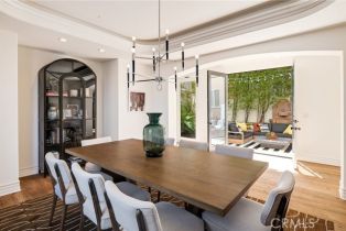 Single Family Residence, 737 35th st, Manhattan Beach, CA 90266 - 22