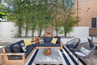 Single Family Residence, 737 35th st, Manhattan Beach, CA 90266 - 23