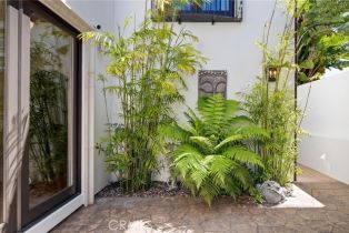 Single Family Residence, 737 35th st, Manhattan Beach, CA 90266 - 24