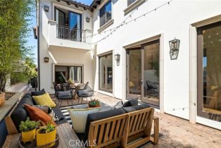 Single Family Residence, 737 35th st, Manhattan Beach, CA 90266 - 25