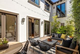 Single Family Residence, 737 35th st, Manhattan Beach, CA 90266 - 26