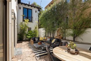 Single Family Residence, 737 35th st, Manhattan Beach, CA 90266 - 27