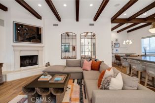 Single Family Residence, 737 35th st, Manhattan Beach, CA 90266 - 28